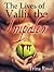 The Lives of Vallis the Impaler (Paranormal Vampire Desires) (Vampire Tales)