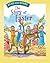 The Story of Easter by Gwen Ellis The Story of Easter by Gwen Ellis