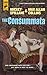 The Consummata (Hard Case Crime Book 103)