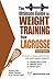 The Ultimate Guide to Weight Training for Lacrosse