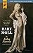 Baby Moll (Hard Case Crime Book 46)
