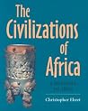 The Civilizations...