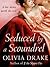 Seduced By A Scoundrel