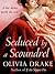 Seduced By A Scoundrel