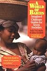 A World of Babies...