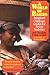 A World of Babies by Judy S. DeLoache