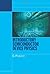 Introductory Semiconductor Device Physics by Greg Parker