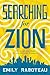 Searching for Zion by Emily  Raboteau