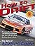 How to Drift: The Art of Oversteer