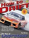 How to Drift: The Art of Oversteer