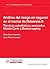 Análisis del riesgo en seguros en el marco de Solvencia II by Pablo Alonso Gonzalez