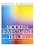 Modern Investment Theory by Robert A. Haugen