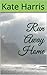 Run Away Home