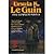Ursula K Le Guin by Ursula K. Le Guin