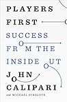 Players First: Co...