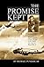 The Promise Kept: A story of life and death in the Eighth Air Force and in the 91st Bomb Group (H) in World War II.