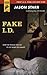 Fake I.D.