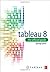 Tableau 8 by George   Peck