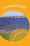 Summertime