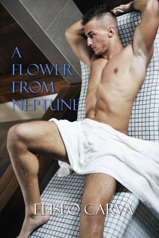 A Flower From Neptune (Positions from the Sun #3)