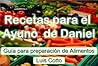 Recetas para el A...