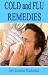 Cold and Flu Remedies - Tre...