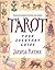 Tarot: Your Everyday Guide:...
