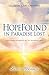 HopeFound in Paradise Lost