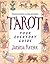 Tarot: Your Everyday Guide: Your Everyday Guide - Practical Problem Solving and Everyday Advice