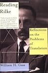 Reading Rilke: Re...