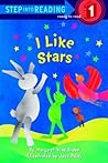 I Like Stars by Margaret Wise Brown
