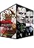 The Vampire Redemption Seri...