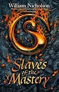 Slaves of the Mastery