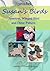 Susan's Birds to Crochet