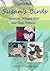 Susan's Birds to Crochet