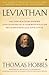Leviathan: Or the Matter, Forme, and Power of a Commonwealth Ecclesiasticall and Civil