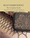 Bead Embroidery T...