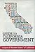 Guide to California Government