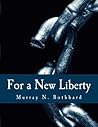 For a New Liberty...