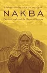 Nakba: Palestine,...