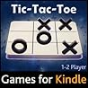 Tic Tac Toe Games...