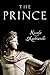 The Prince