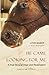 He Came Looking for Me: A Horse's True Story of Hope and Redemption. (Gospel Horse Series Book 2)