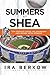 Summers at Shea: Tom Seaver Loses His Overcoat and Other Mets Stories