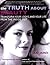 The Truth About Beauty by Kat James