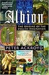 Albion: The Origi...