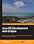 Java EE Development with Eclipse