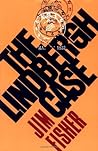 The Lindbergh Case