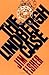 The Lindbergh Case by Jim Fisher