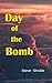 Day of the Bomb (Victory to...